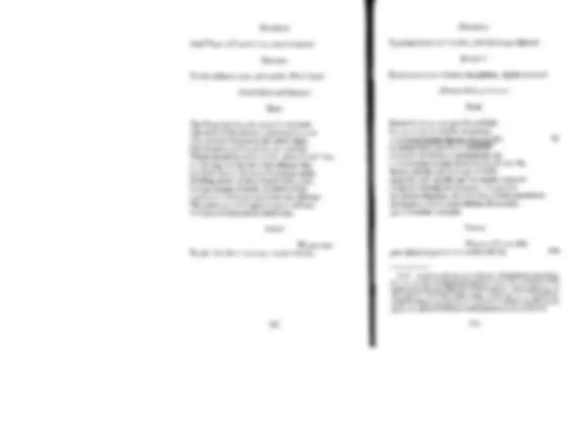 pf16