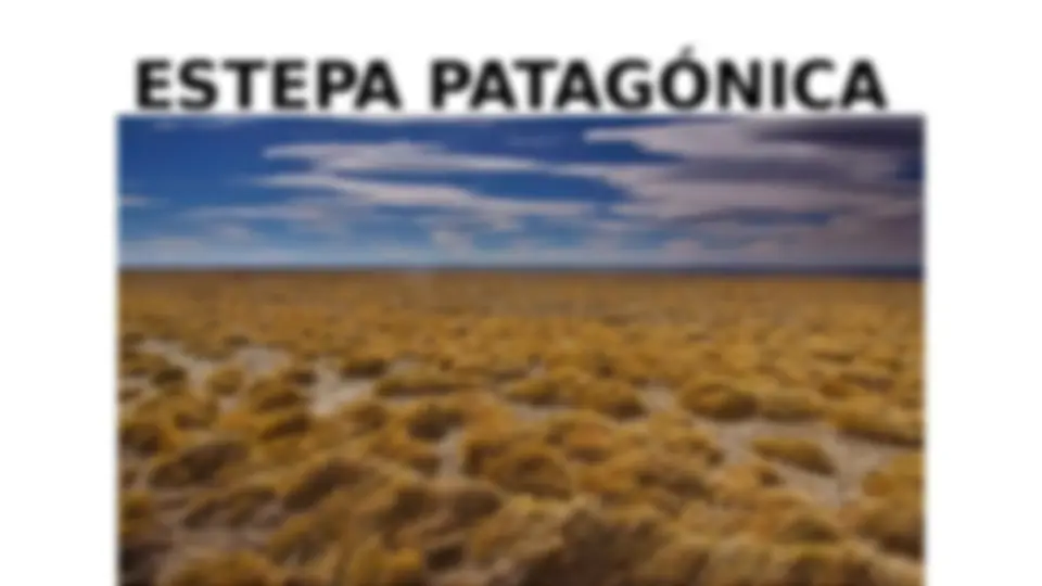 pfa