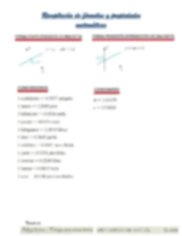 pf4