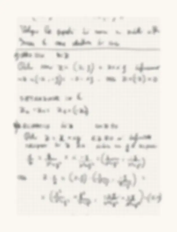 pf4