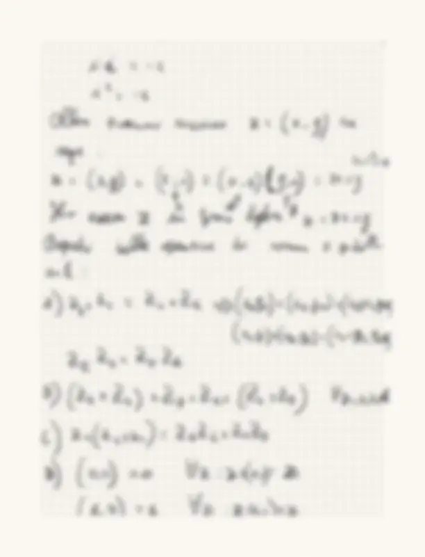 pf3