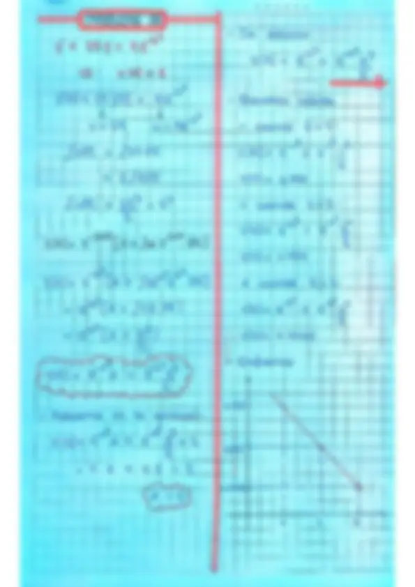 pf4