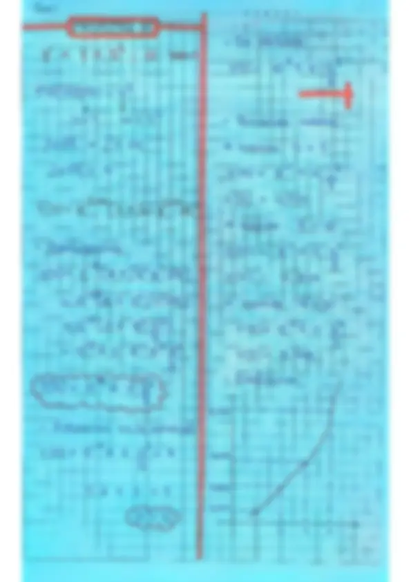 pf3