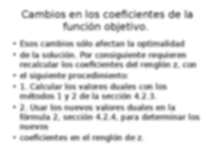 pf3