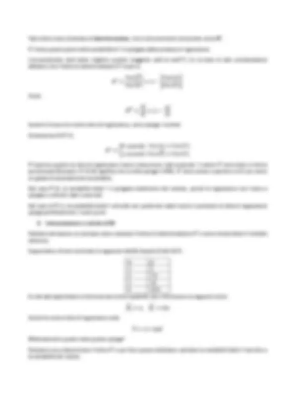 pf4e