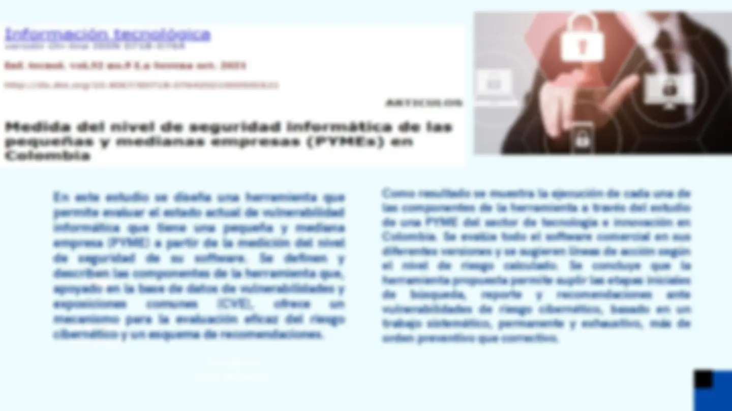 pf3