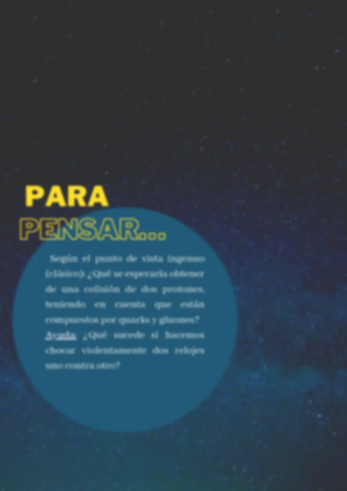 pf3