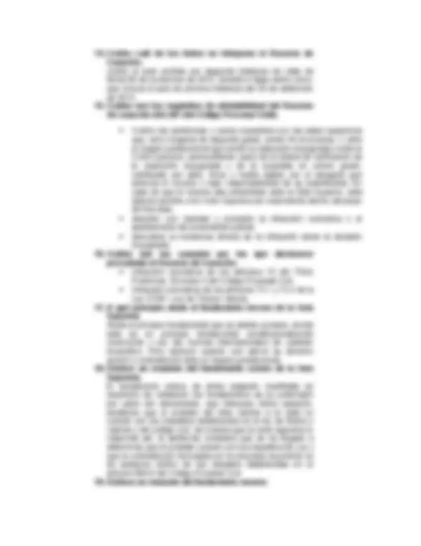 pf3