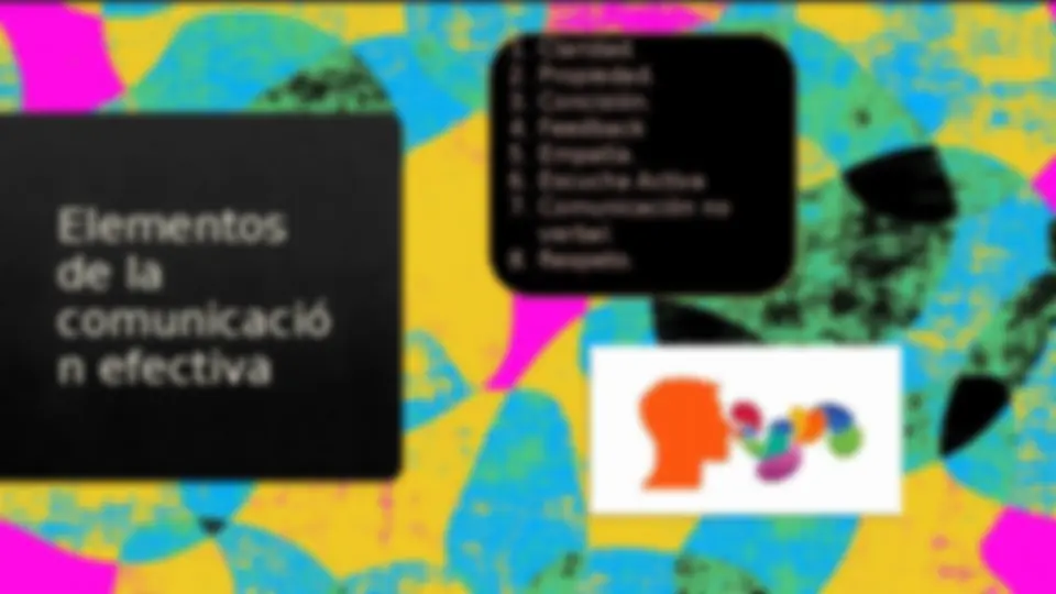 pf5