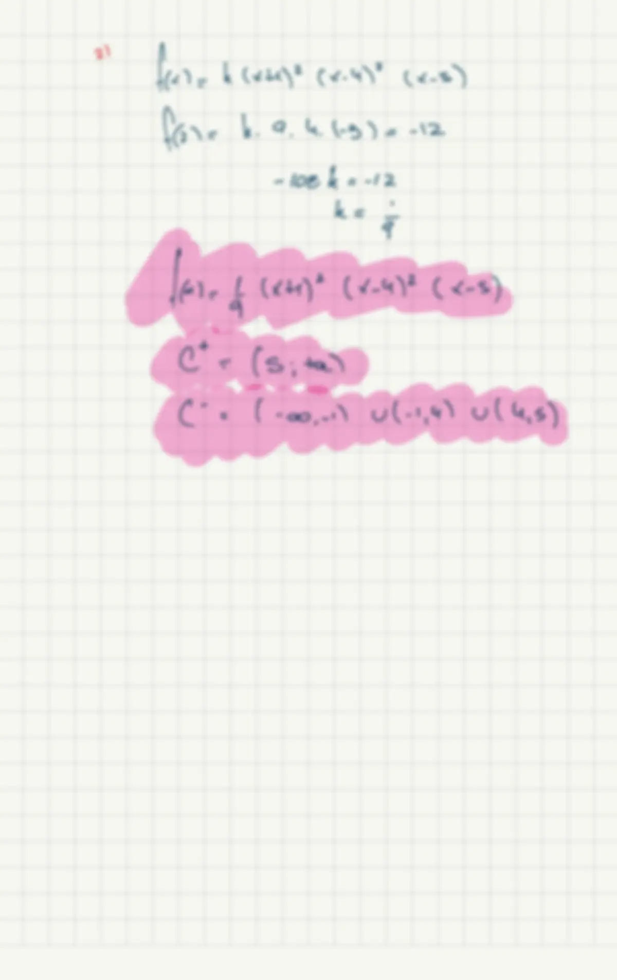 pf4