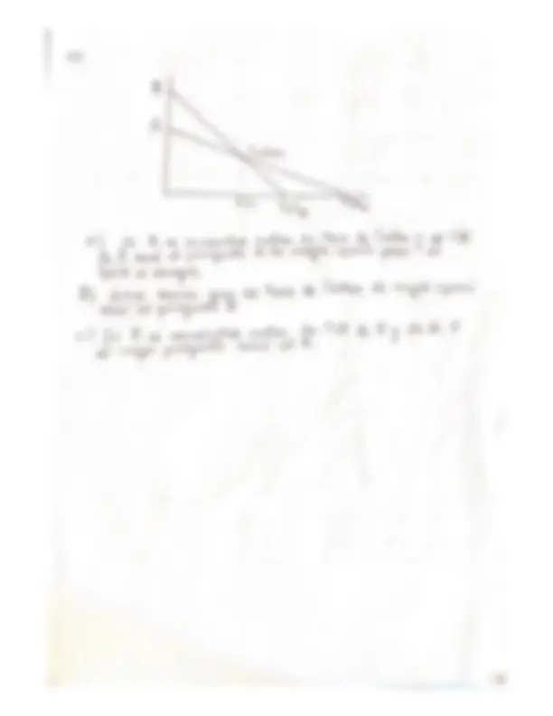 pfa