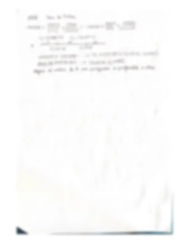 pf4