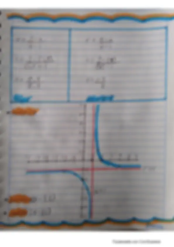 pf4