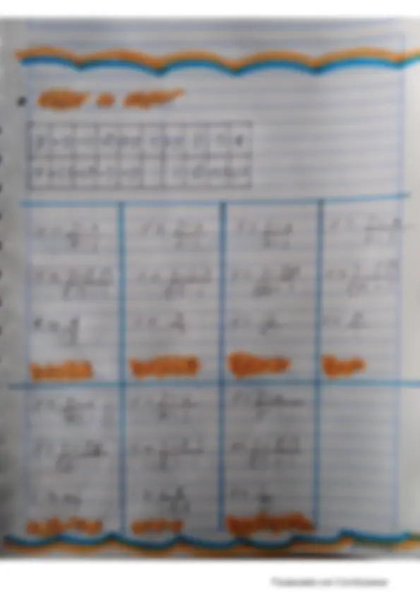 pf3