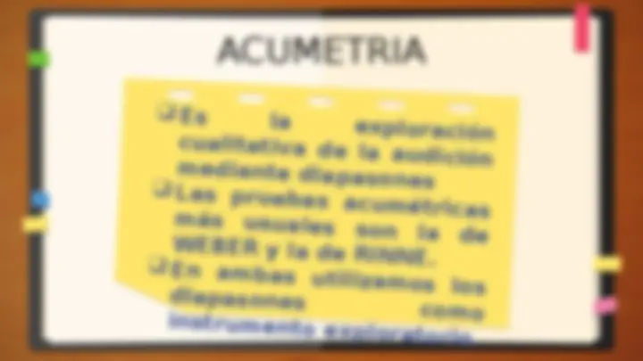 pf14