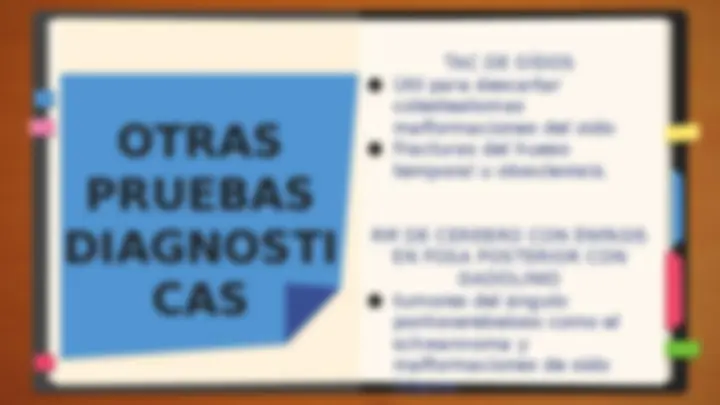 pf1a