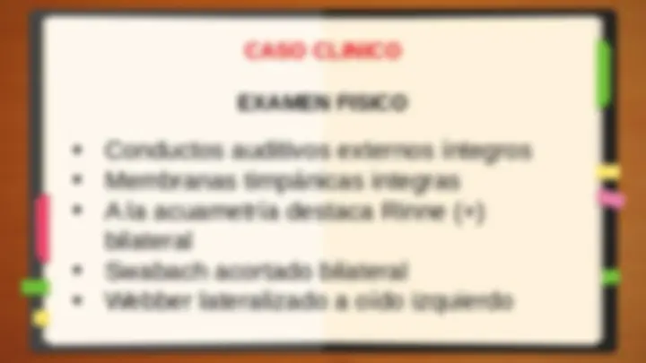 pf5