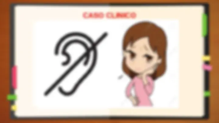pf3