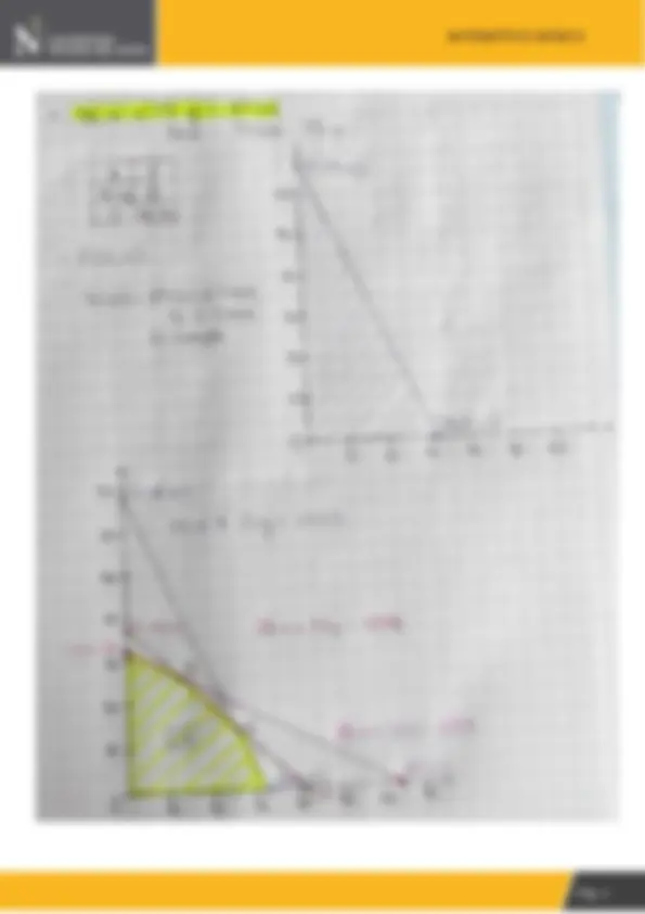 pf4