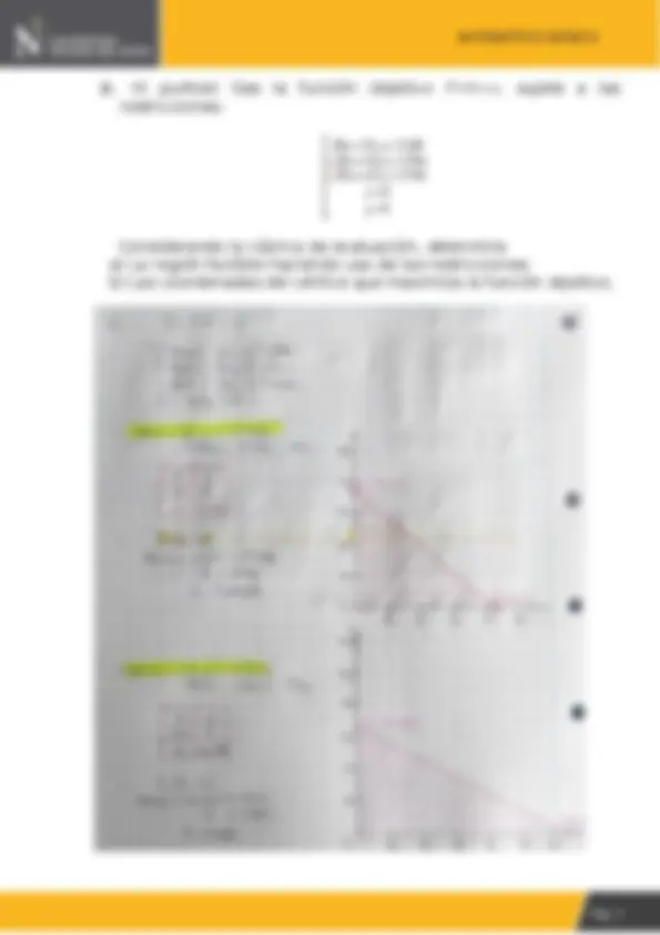 pf3