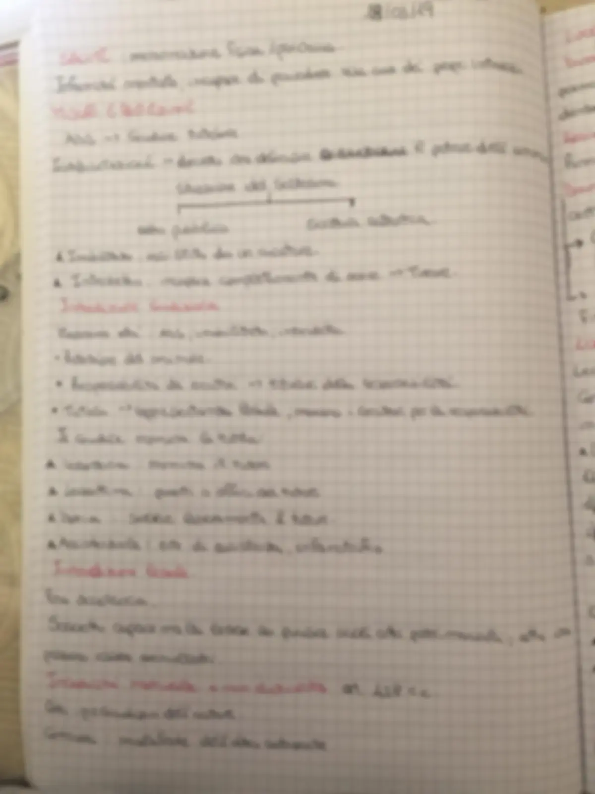 pf4