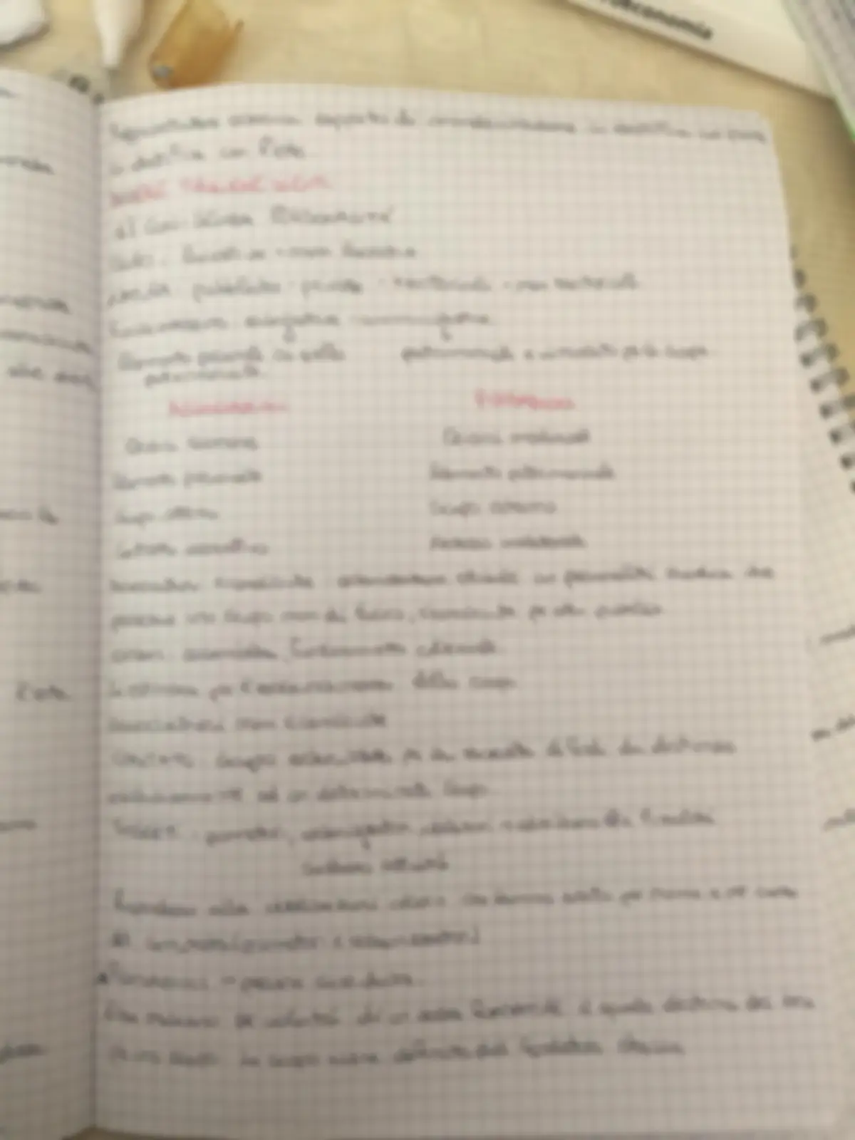 pf3