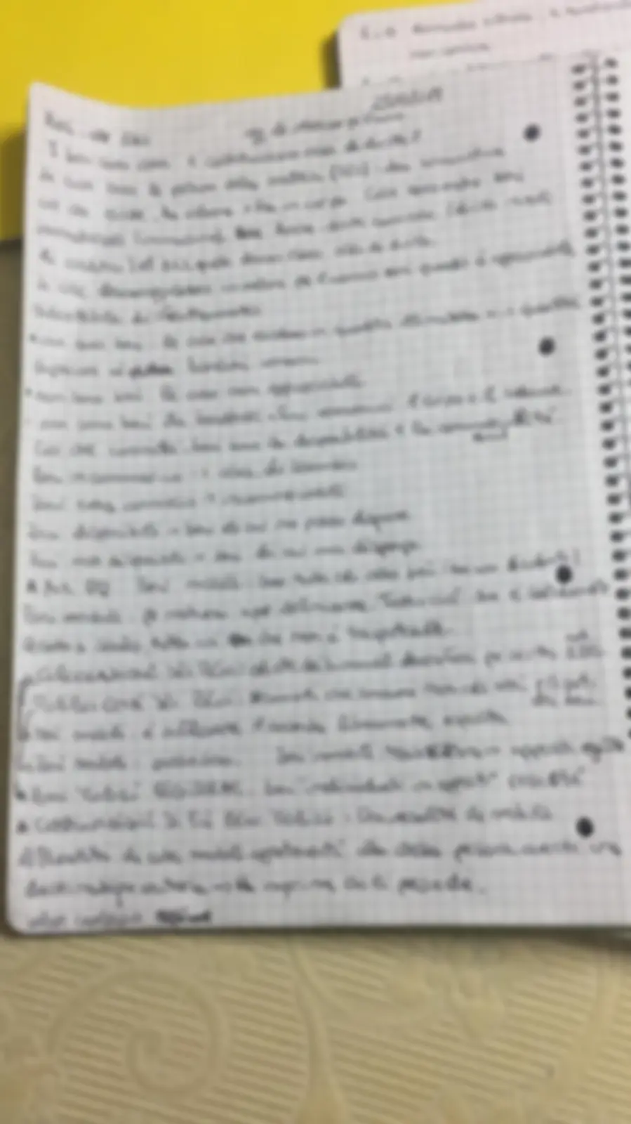 pf5