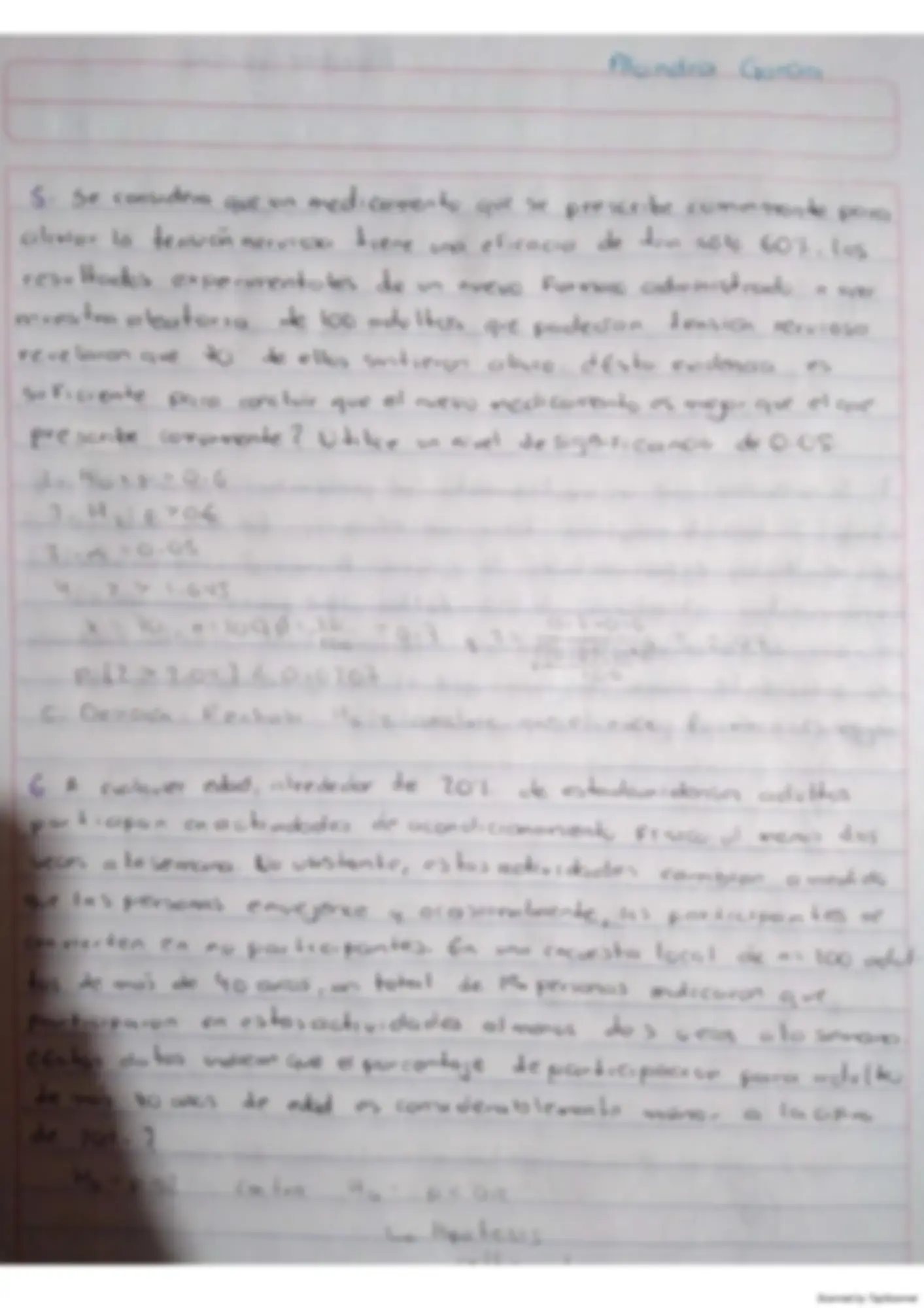 pf3