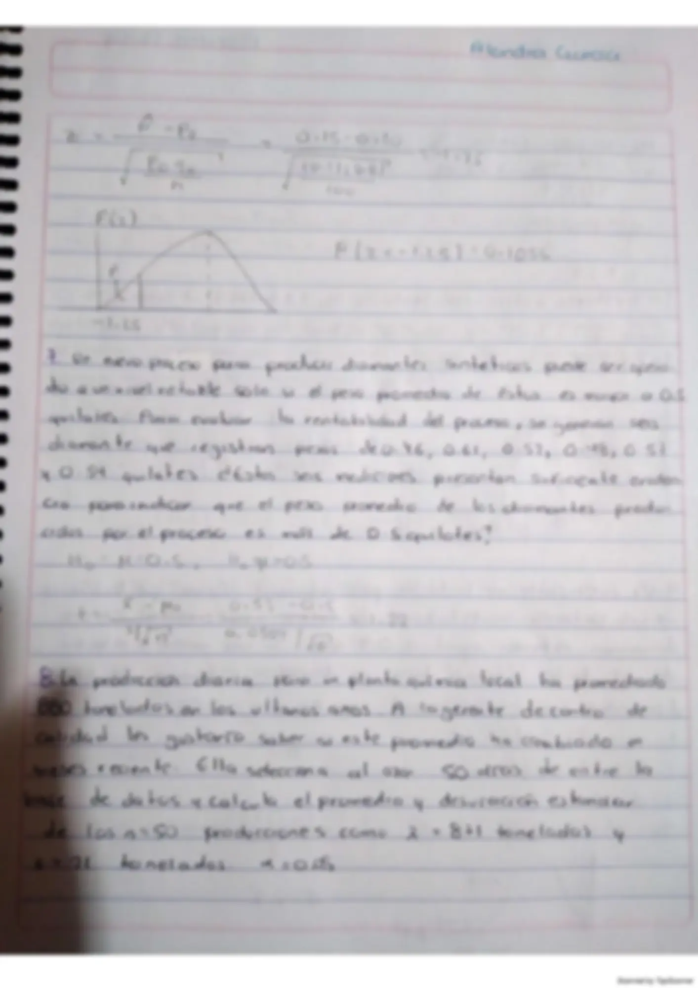 pf4