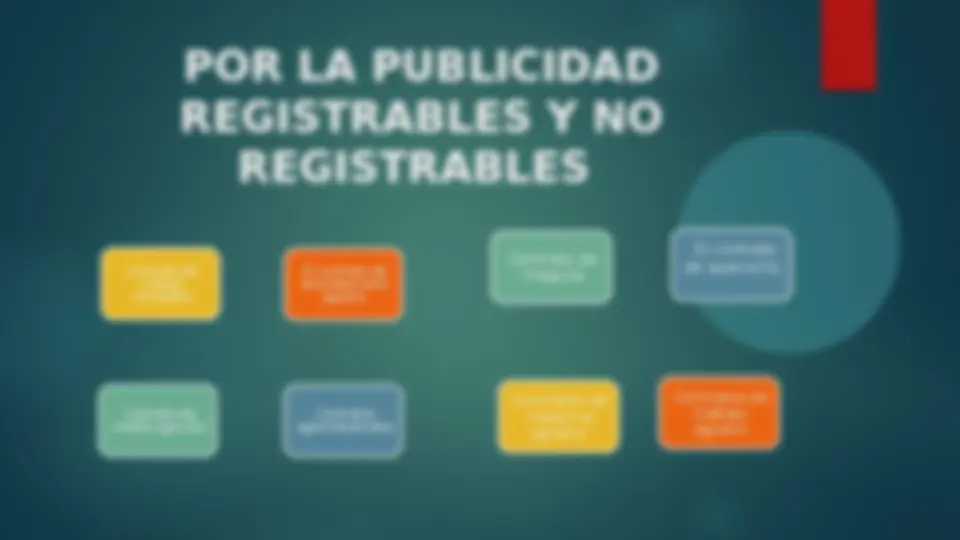 pfe