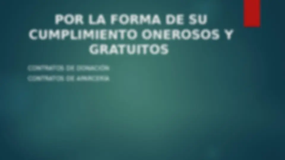 pff