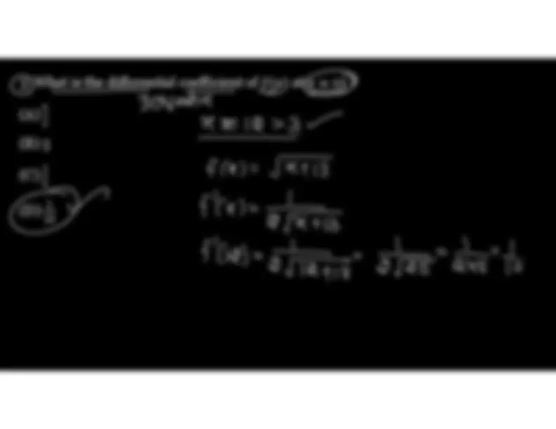 pf4
