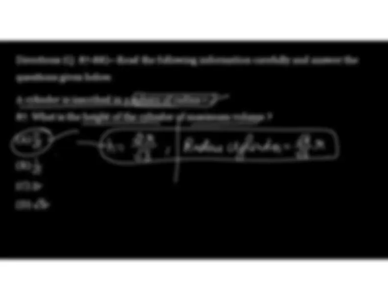 pf58