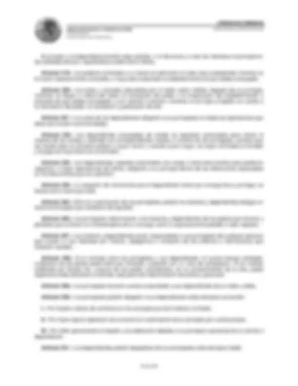 pf2e