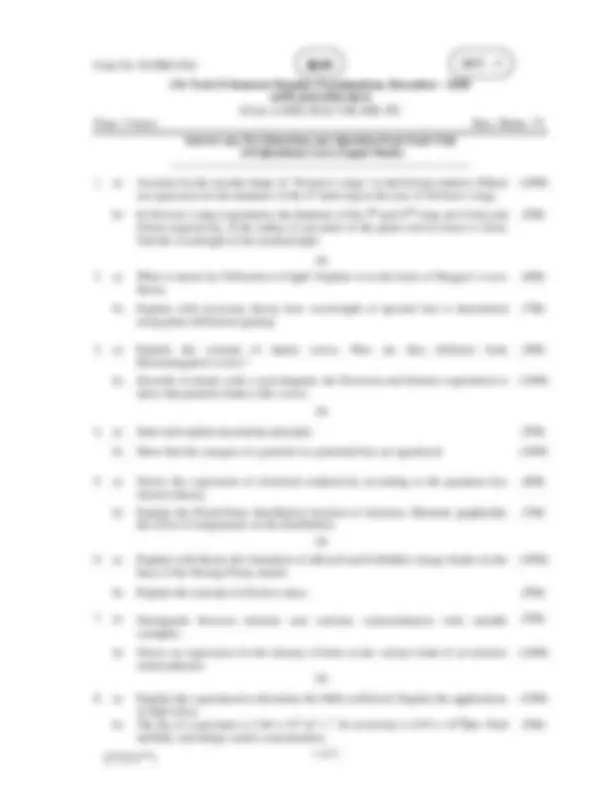 pf5