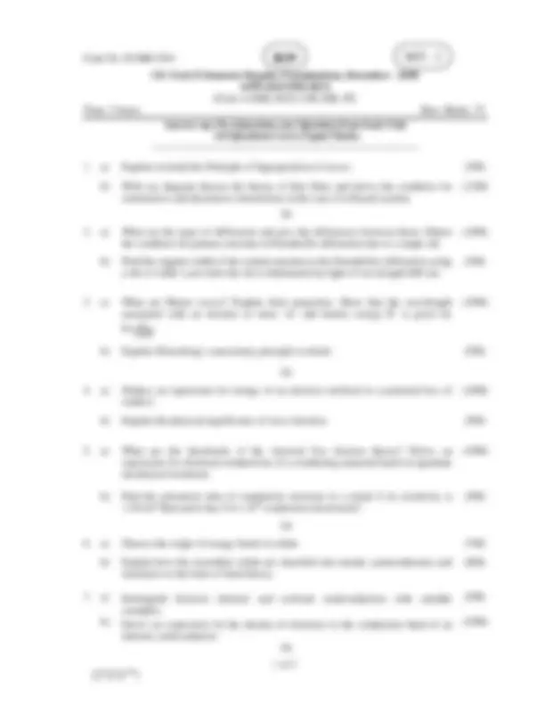 pf3