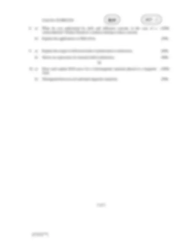 pf4