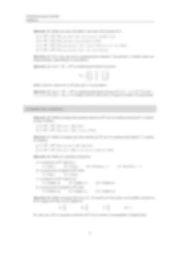 pf4