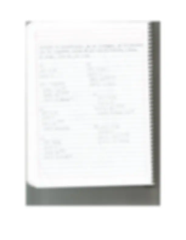 pf4