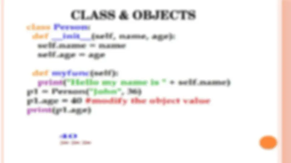 pf13