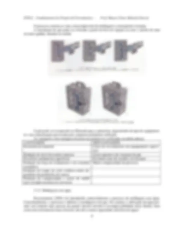 pf8