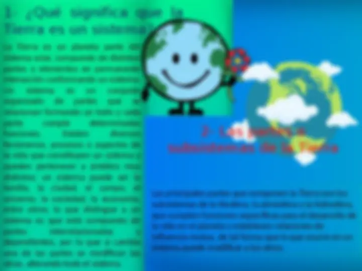 pf3