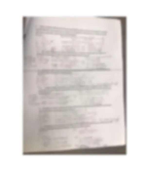 pf5