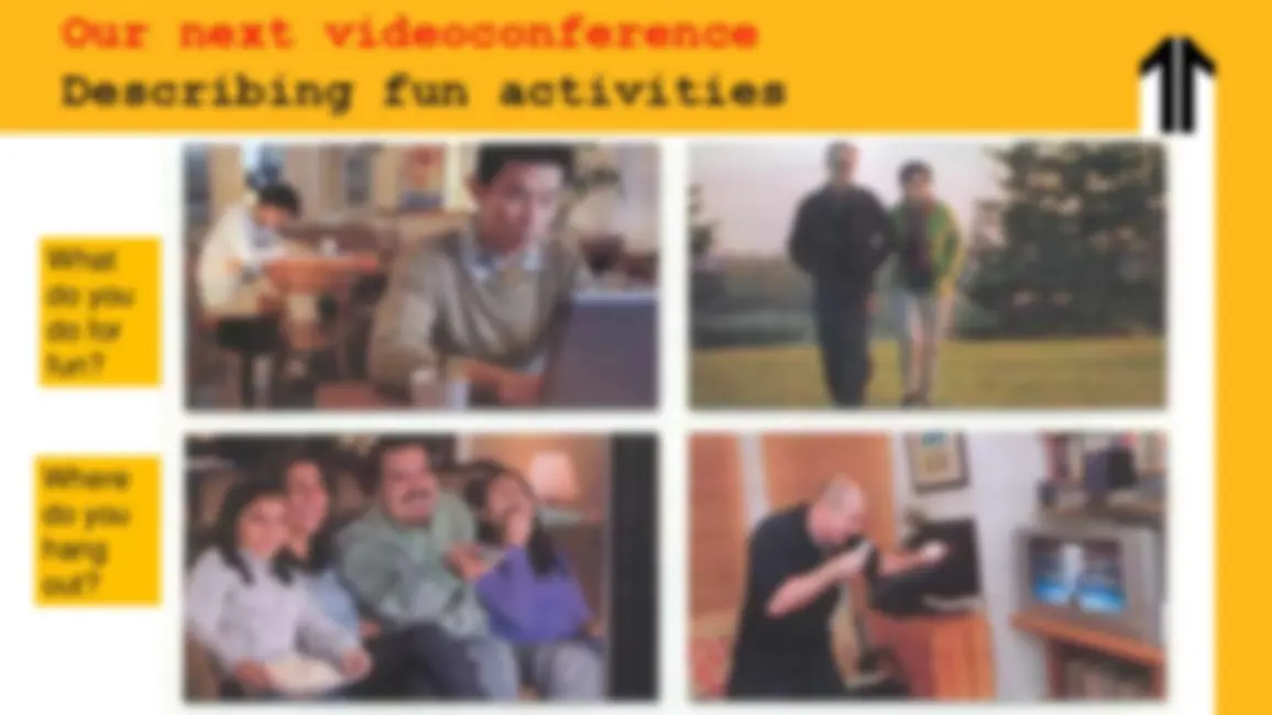 pfe