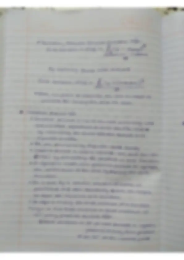 pf3