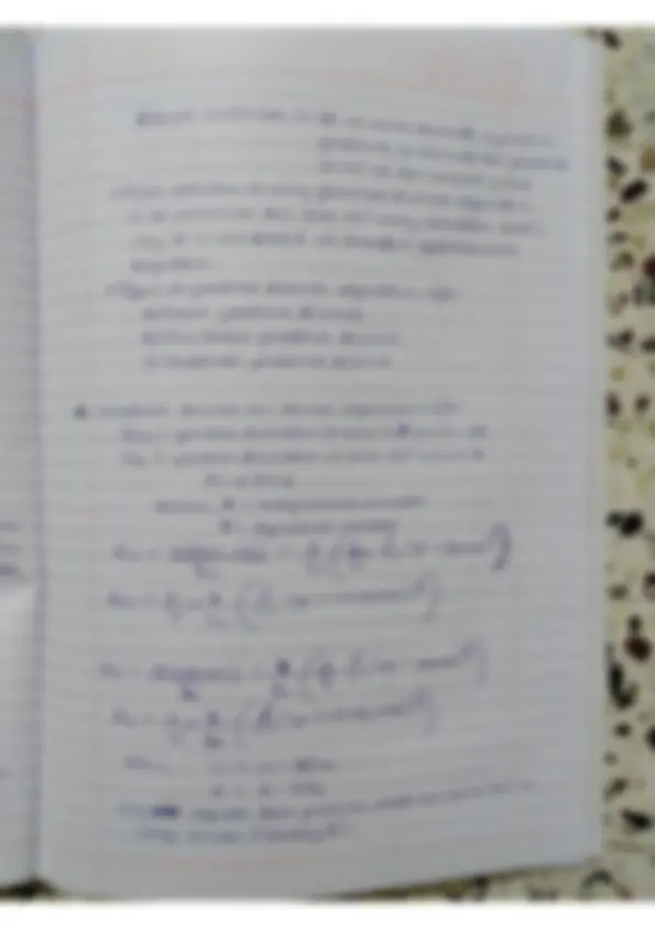 pf4