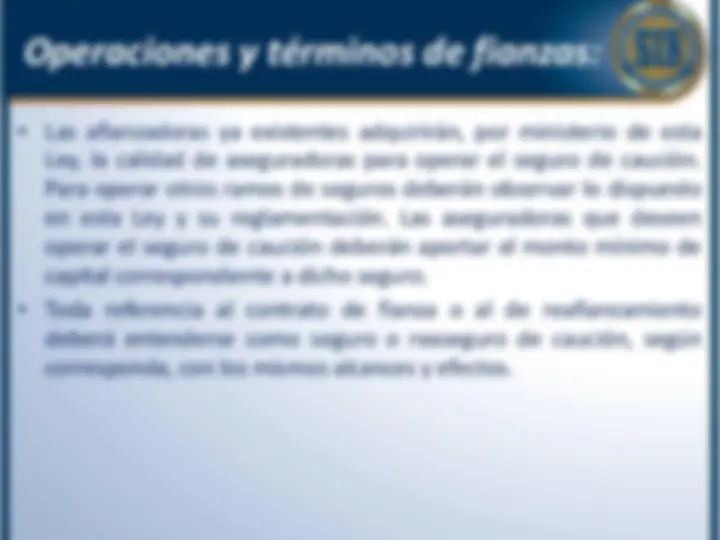 pf4e
