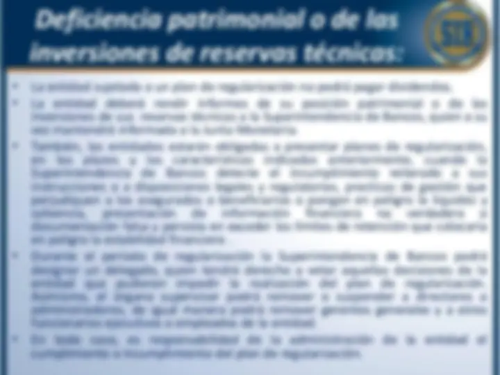 pf3a