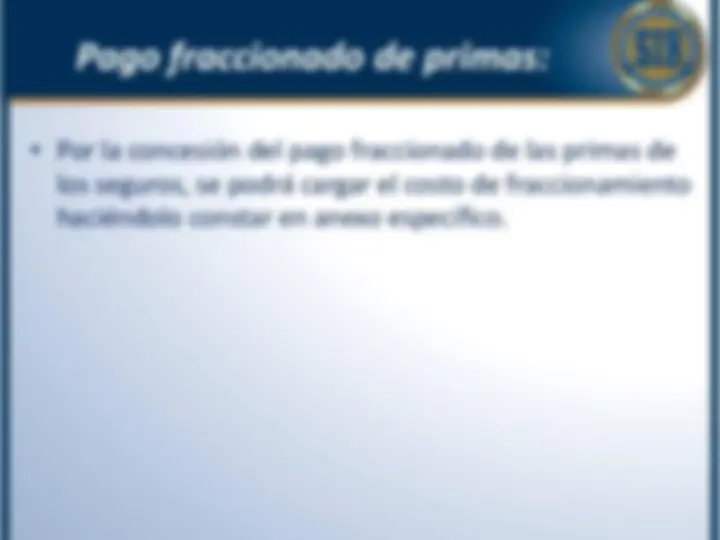 pf24