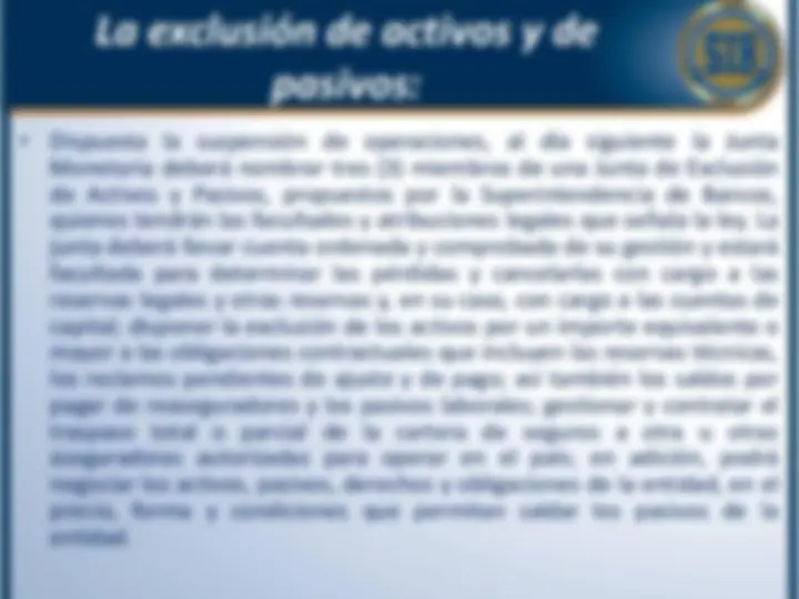 pf3e